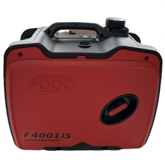 FOGO F4001iS