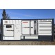 HIMOINSA HRYW 1275 D5/6 1MW Generator - AGREGAT 1000 kW