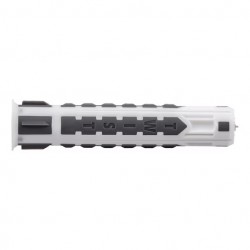 Kołek Uniwersalny SHARK TWIST - 10mm x 56 mm - 100 Sztuk