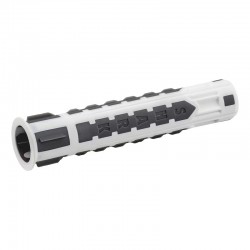 Kołek Uniwersalny SHARK TWIST - 10mm x 56 mm - 100 Sztuk