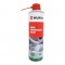 Smar uniwersalny spray Universal - 500ML