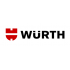 WURTH