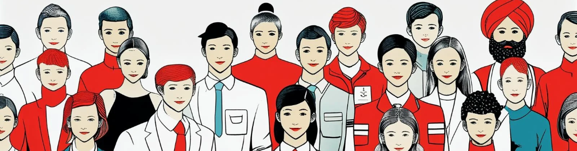 WYBRALIŚMY AGREGATY PO PRZECZYTANIU PORADNIKA BEZPIECZEŃSTWA