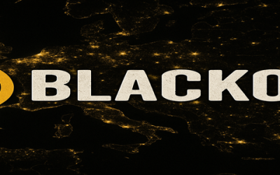 BLACKOUT ?! - Masowa awaria w dostawie prądu w Polsce. Czy jest możliwa?