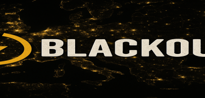 BLACKOUT ?! - Masowa awaria w dostawie prądu w Polsce. Czy jest możliwa?