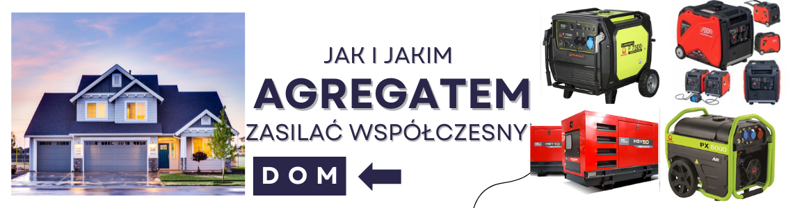 ZASILANIE NOWOCZESNEGO DOMU, BIURA, ELEKTRONIKI DOMOWEJ I UŻYTKOWEJ
