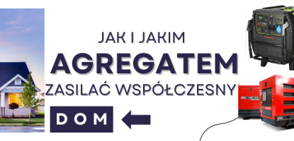 ZASILANIE NOWOCZESNEGO DOMU, BIURA, ELEKTRONIKI DOMOWEJ I UŻYTKOWEJ