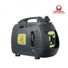 PRAMAC PMi 1000 230V